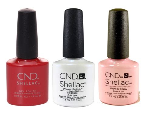 negligee nail polish|cnd nail polish.